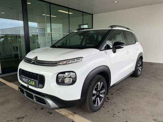 citroen-c3_aircross