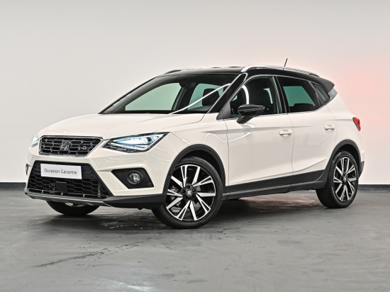 seat-arona