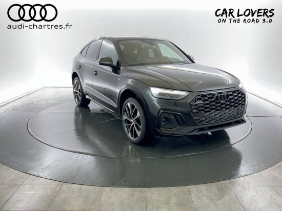 audi-q5_ii