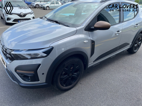 dacia-sandero