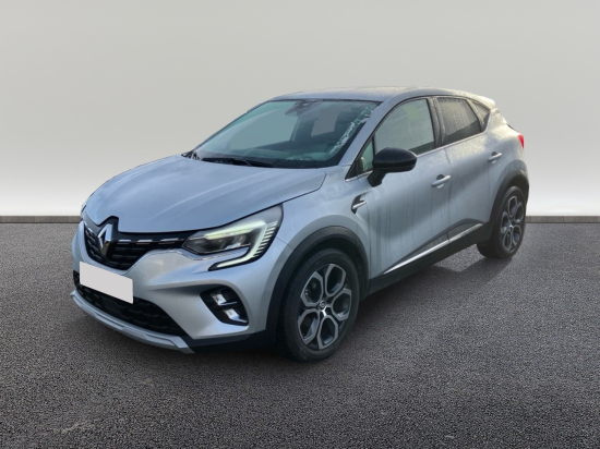 renault-captur_ii