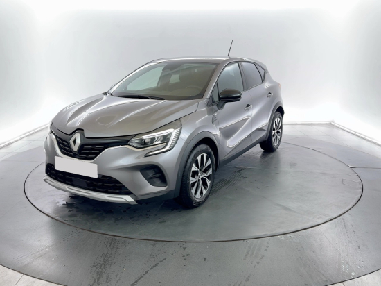 renault-captur