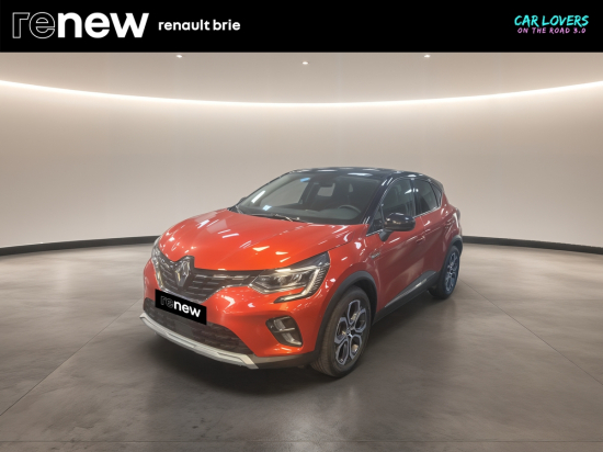 renault-captur
