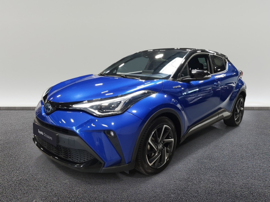 toyota-c-hr