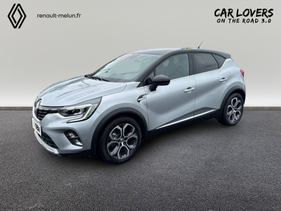 renault-captur