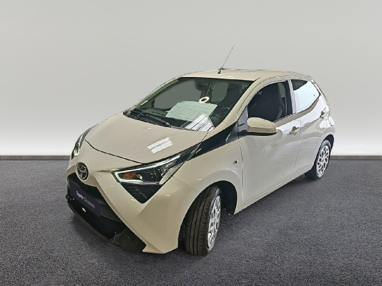 toyota-aygo