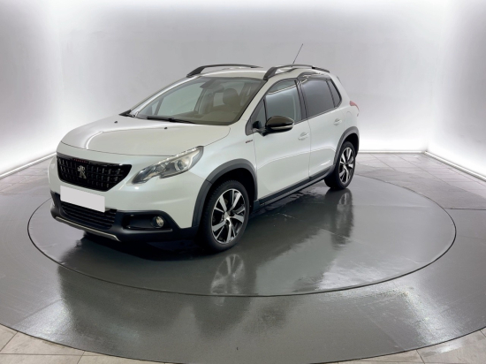 peugeot-2008