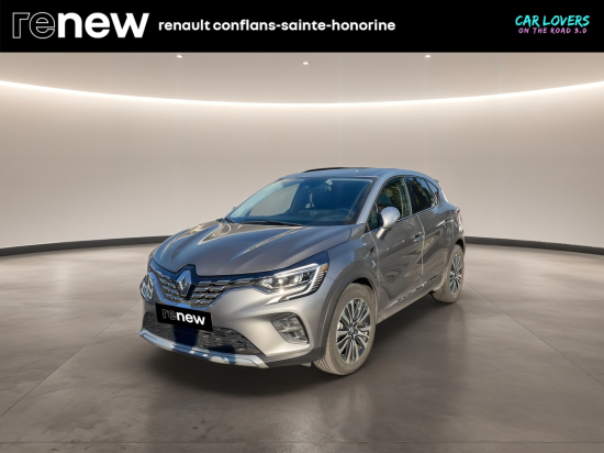 renault-captur