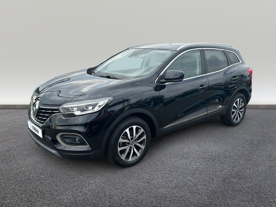 renault-kadjar