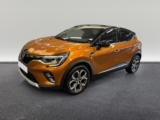 renault-captur_ii