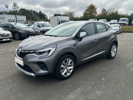 renault-captur_ii