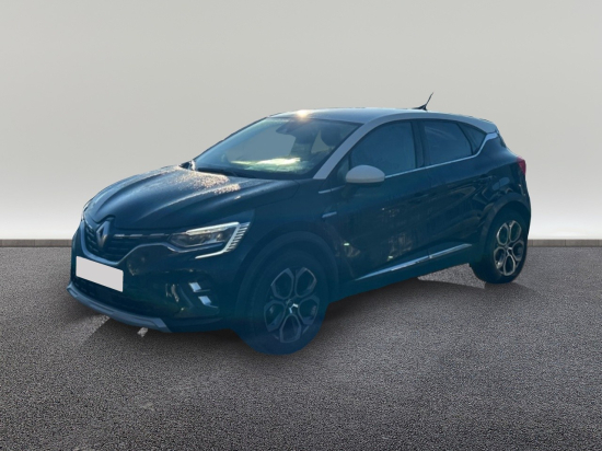 renault-captur_ii