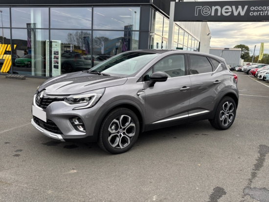 renault-captur_ii