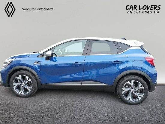 renault-captur_ii