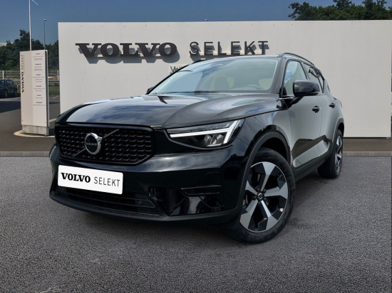 volvo-xc40