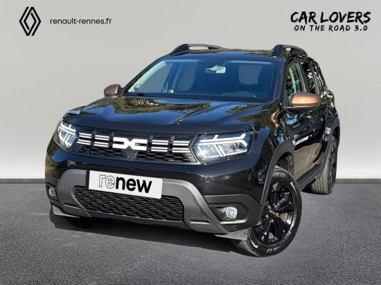 dacia-duster