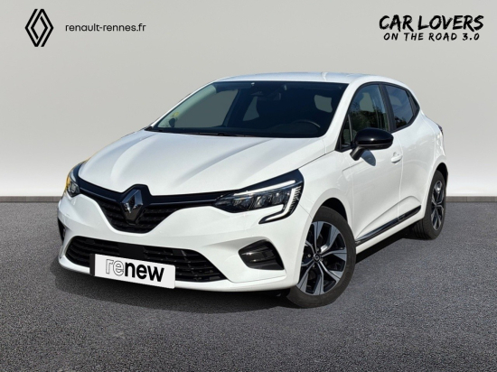 renault-clio_v_societe