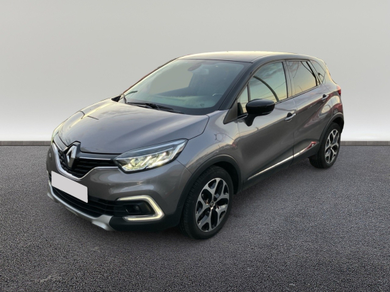 renault-captur