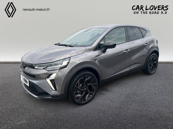 renault-captur_ii