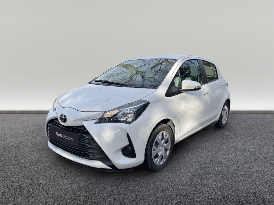 toyota-yaris