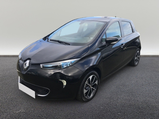 renault-zoe