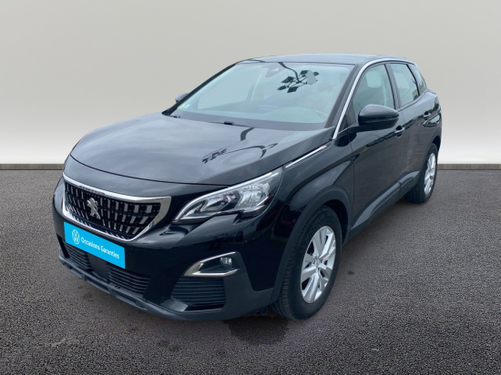 peugeot-3008_ii