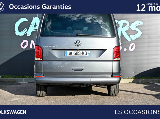 volkswagen_utilitaires-caravelle_t6