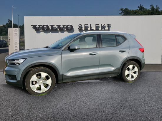 volvo-xc40_business