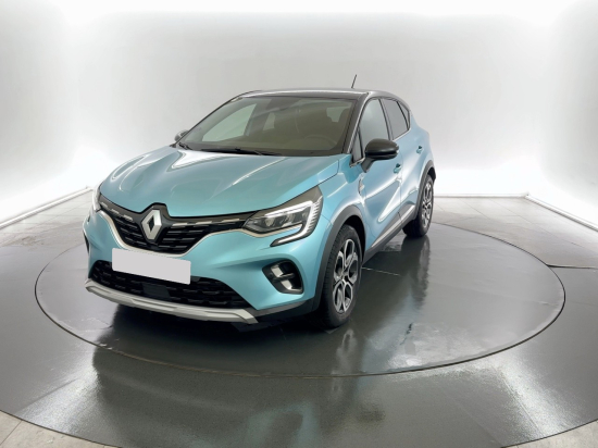 renault-captur_ii