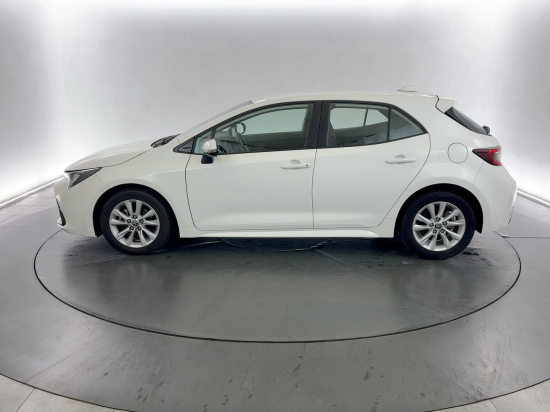 toyota-corolla