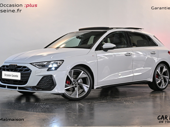 audi-a3_sportback