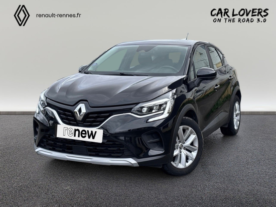 renault-captur