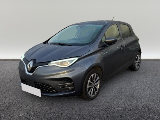 renault-zoe