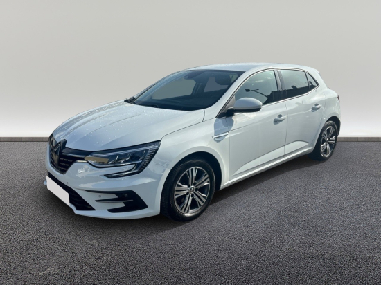 renault-megane_iv