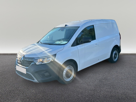 renault-kangoo_iii