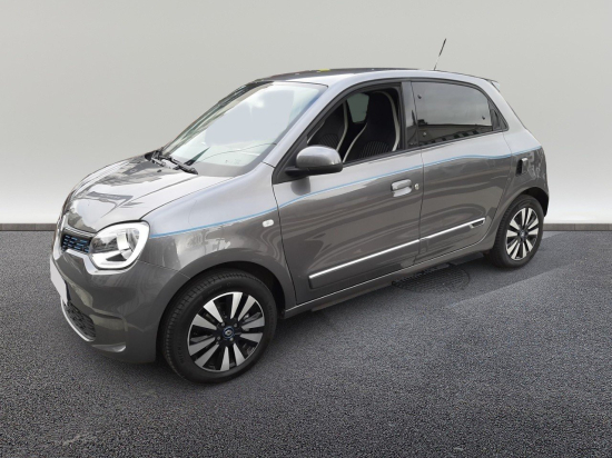 renault-twingo_iii