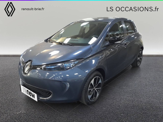 renault-zoe