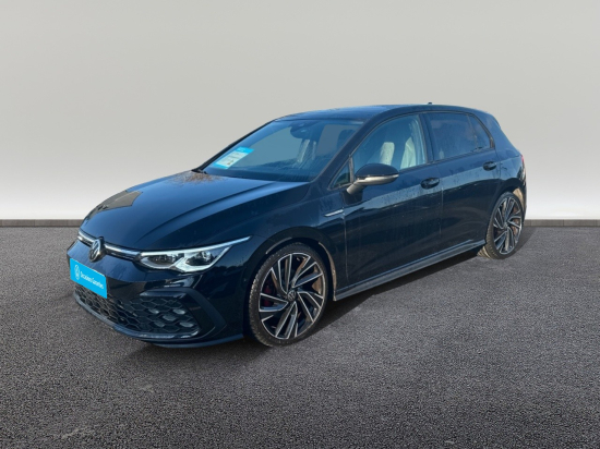 volkswagen-golf_viii