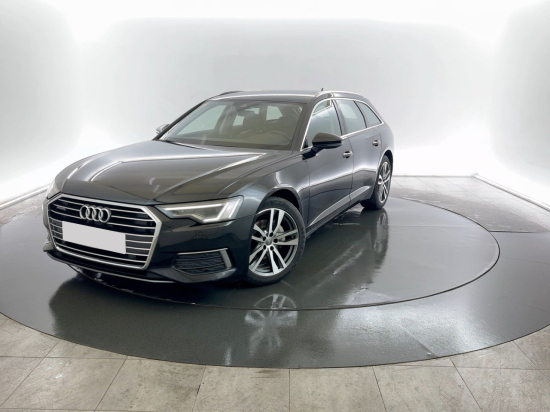 audi-a6_v