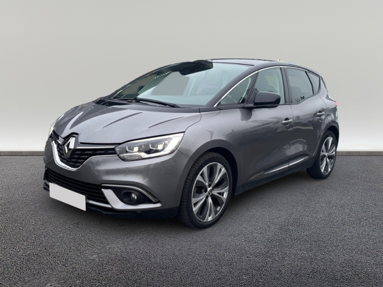 renault-scenic_iv