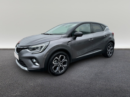 renault-captur_ii