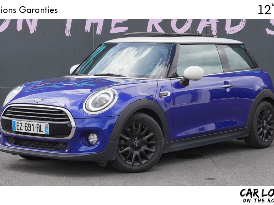 mini-hatch_3_portes_f56_lci