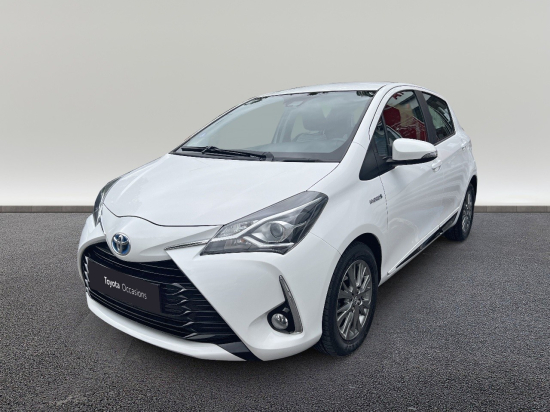 toyota-yaris