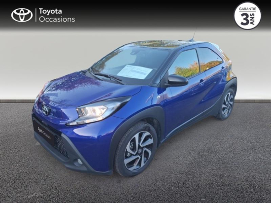 toyota-aygo_x