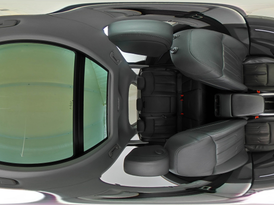 audi-e-tron_sportback