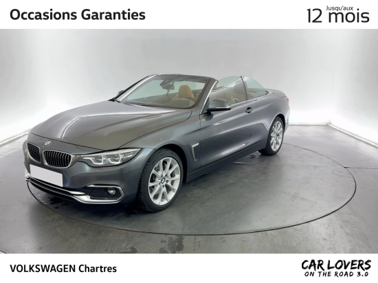 bmw-serie_4_cabriolet_f33_lci2