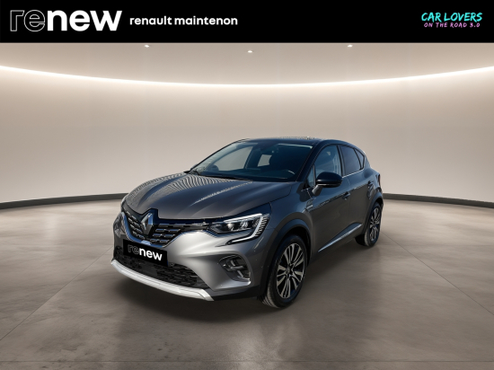 renault-captur