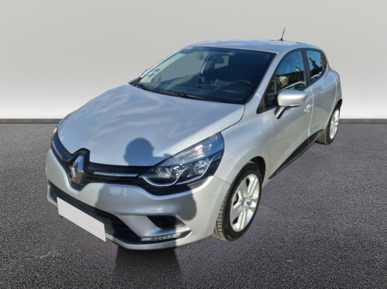 renault-clio_iv