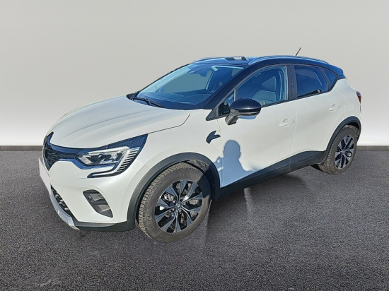 renault-captur_ii