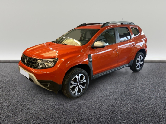 dacia-duster_ii